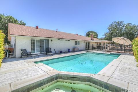15601 Cecil Ave, Riverside, CA 92508 photo 35