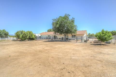 15601 Cecil Ave, Riverside, CA 92508 photo 44