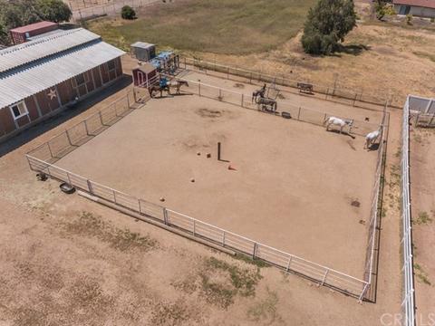 15601 Cecil Ave, Riverside, CA 92508 photo 71