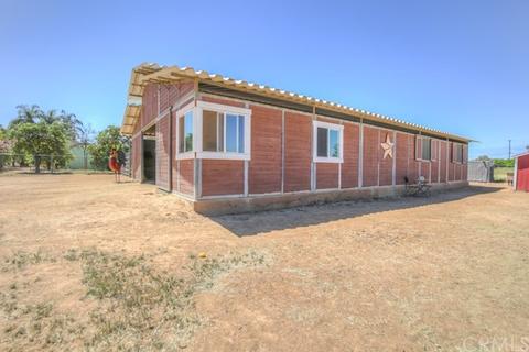 15601 Cecil Ave, Riverside, CA 92508 photo 51