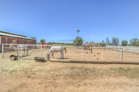 15601 Cecil Ave, Riverside, CA 92508 photo 53