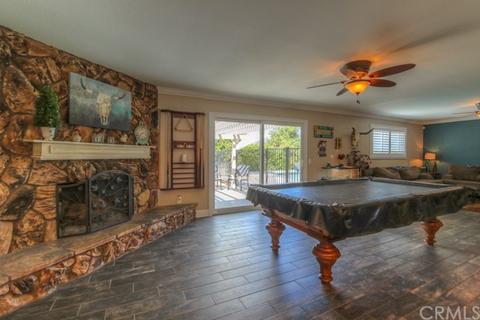15601 Cecil Ave, Riverside, CA 92508 photo 13