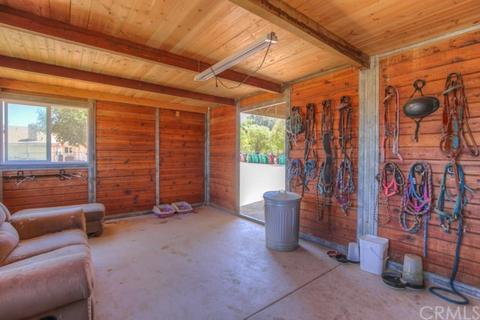 15601 Cecil Ave, Riverside, CA 92508 photo 60