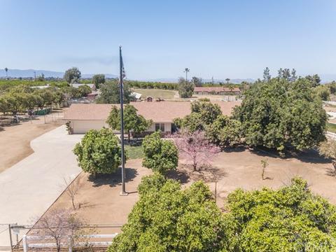 15601 Cecil Ave, Riverside, CA 92508 photo 63