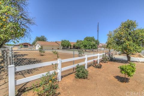 15601 Cecil Ave, Riverside, CA 92508 photo 28