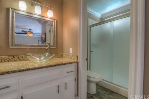 15601 Cecil Ave, Riverside, CA 92508 photo 25