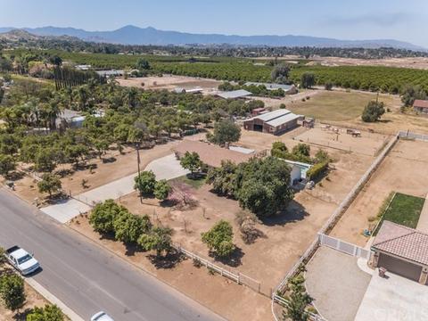 15601 Cecil Ave, Riverside, CA 92508 photo 66
