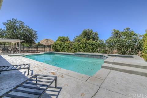 15601 Cecil Ave, Riverside, CA 92508 photo 37