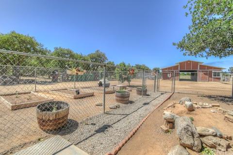 15601 Cecil Ave, Riverside, CA 92508 photo 42