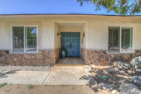 15601 Cecil Ave, Riverside, CA 92508 photo 31