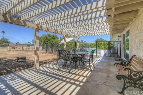 15601 Cecil Ave, Riverside, CA 92508 photo 39