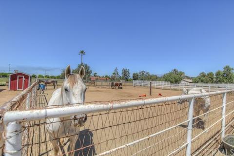15601 Cecil Ave, Riverside, CA 92508 photo 52