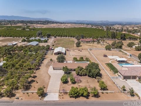 15601 Cecil Ave, Riverside, CA 92508 photo 67