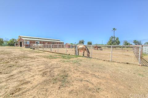 15601 Cecil Ave, Riverside, CA 92508 photo 54