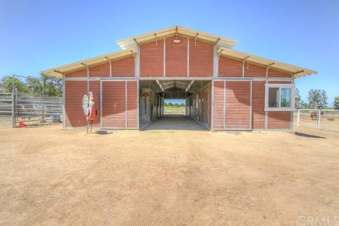 15601 Cecil Ave, Riverside, CA 92508 photo 45