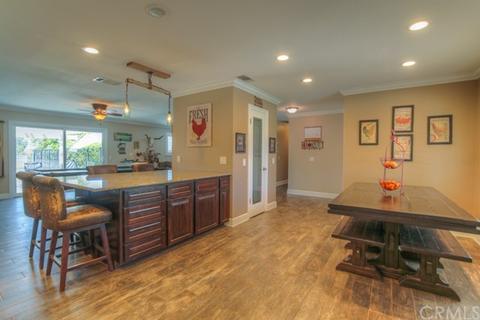 15601 Cecil Ave, Riverside, CA 92508 photo 4