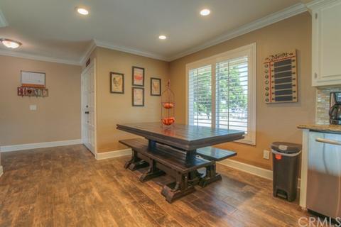 15601 Cecil Ave, Riverside, CA 92508 photo 7