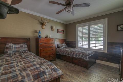 15601 Cecil Ave, Riverside, CA 92508 photo 19