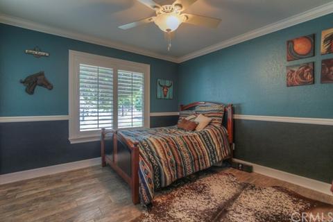 15601 Cecil Ave, Riverside, CA 92508 photo 16