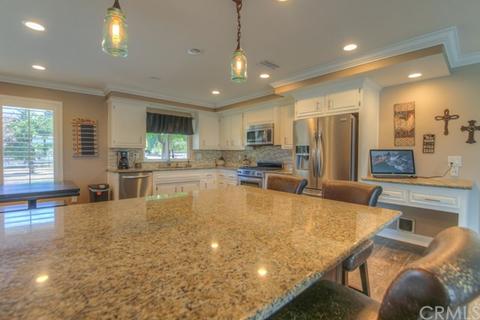 15601 Cecil Ave, Riverside, CA 92508 photo 3