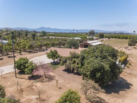 15601 Cecil Ave, Riverside, CA 92508 photo 65