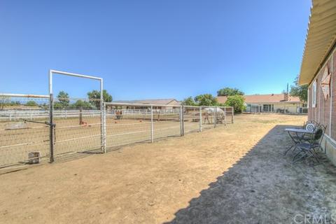 15601 Cecil Ave, Riverside, CA 92508 photo 49