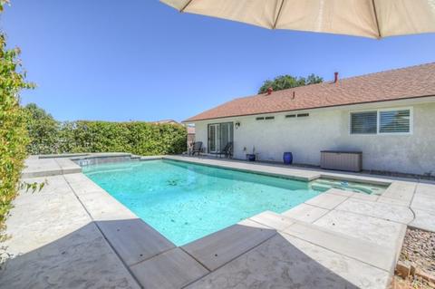 15601 Cecil Ave, Riverside, CA 92508 photo 34