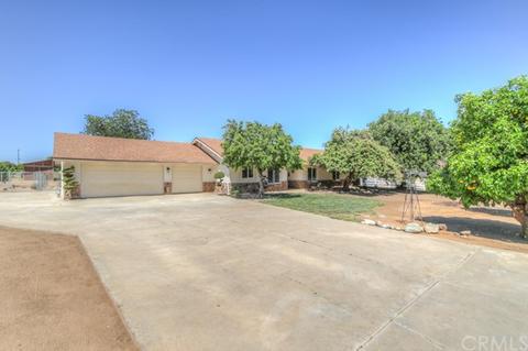 15601 Cecil Ave, Riverside, CA 92508 photo 29