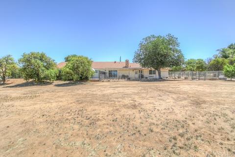 15601 Cecil Ave, Riverside, CA 92508 photo 50
