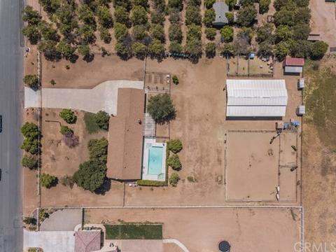 15601 Cecil Ave, Riverside, CA 92508 photo 68