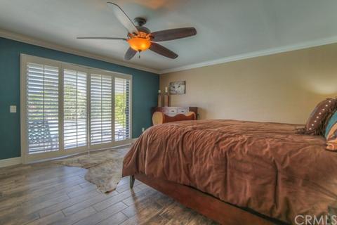 15601 Cecil Ave, Riverside, CA 92508 photo 22