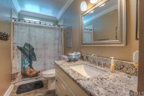 15601 Cecil Ave, Riverside, CA 92508 photo 17