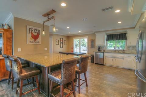 15601 Cecil Ave, Riverside, CA 92508 photo 2