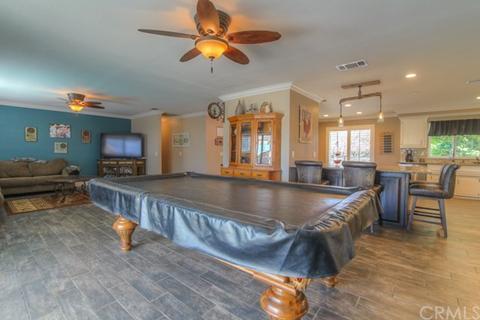 15601 Cecil Ave, Riverside, CA 92508 photo 11