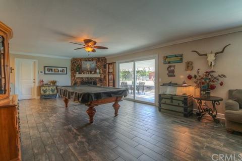 15601 Cecil Ave, Riverside, CA 92508 photo 8