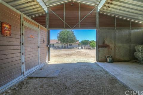 15601 Cecil Ave, Riverside, CA 92508 photo 61