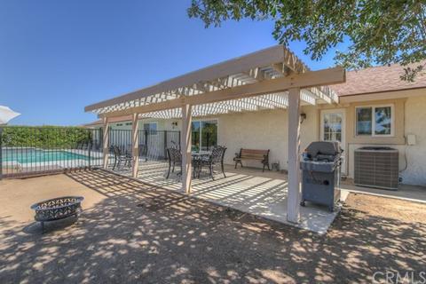 15601 Cecil Ave, Riverside, CA 92508 photo 40