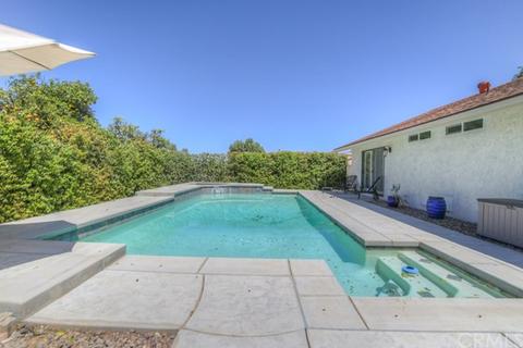 15601 Cecil Ave, Riverside, CA 92508 photo 33
