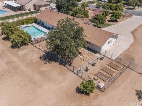 15601 Cecil Ave, Riverside, CA 92508 photo 73