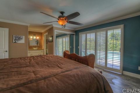 15601 Cecil Ave, Riverside, CA 92508 photo 23