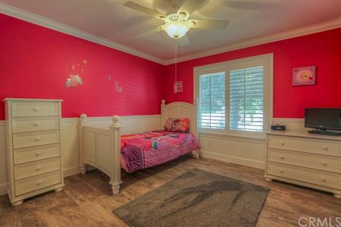 15601 Cecil Ave, Riverside, CA 92508 photo 21