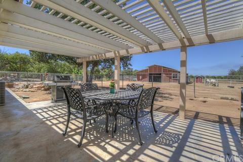 15601 Cecil Ave, Riverside, CA 92508 photo 38