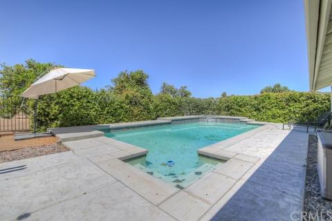 15601 Cecil Ave, Riverside, CA 92508 photo 32