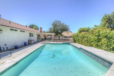 15601 Cecil Ave, Riverside, CA 92508 photo 36