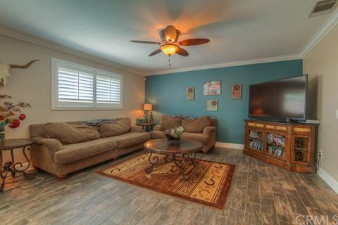 15601 Cecil Ave, Riverside, CA 92508 photo 9