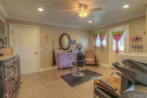 15601 Cecil Ave, Riverside, CA 92508 photo 26