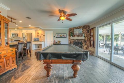 15601 Cecil Ave, Riverside, CA 92508 photo 10
