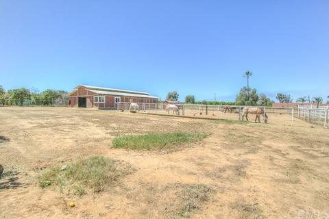 15601 Cecil Ave, Riverside, CA 92508 photo 55