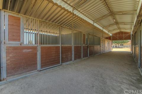 15601 Cecil Ave, Riverside, CA 92508 photo 47