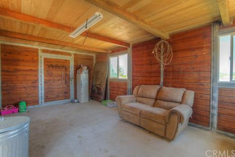 15601 Cecil Ave, Riverside, CA 92508 photo 58